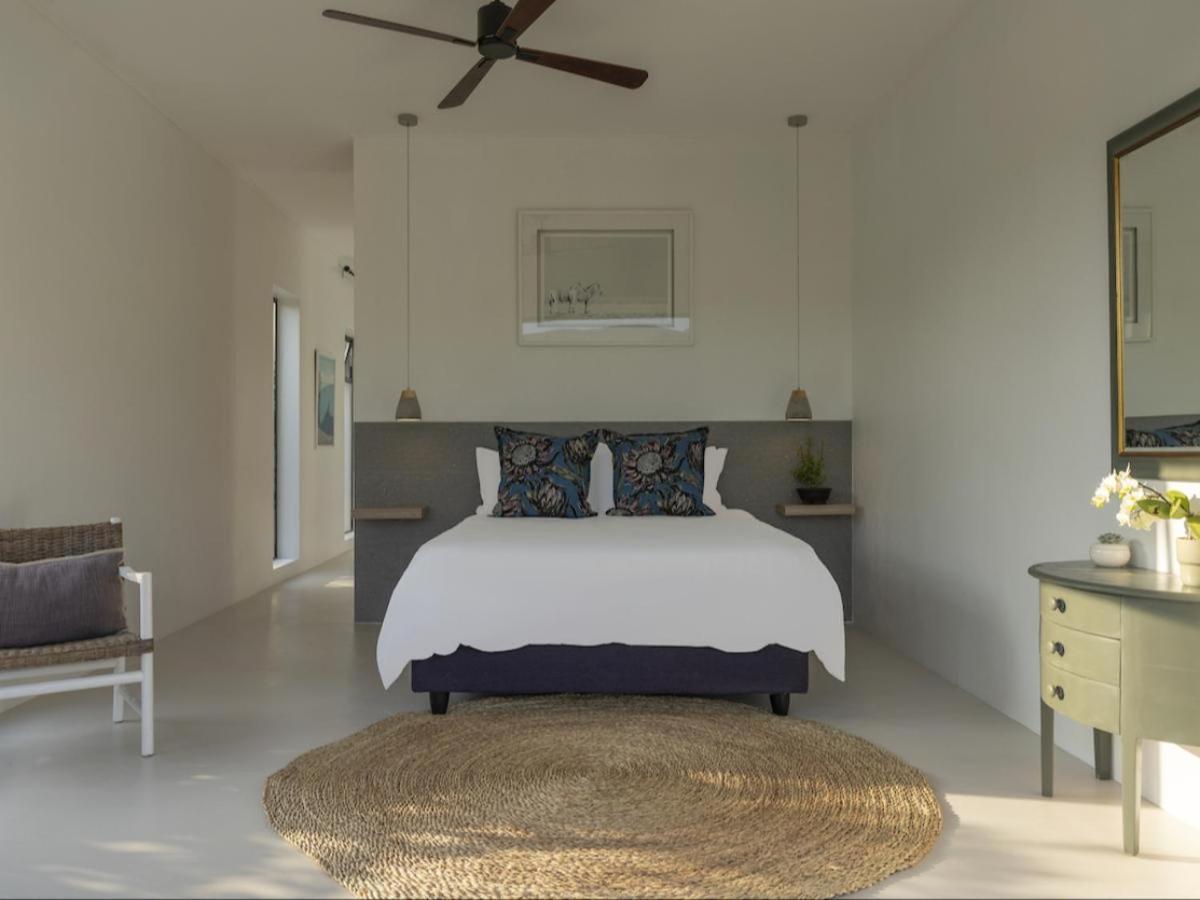 Magnifik Montagu Villa Rum bild